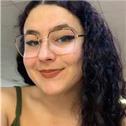 Estudiante de 4º curso de Farmacia. Ofrezco clases particulares para estudiantes de la ESO, Bachillerato y Formación Profesional